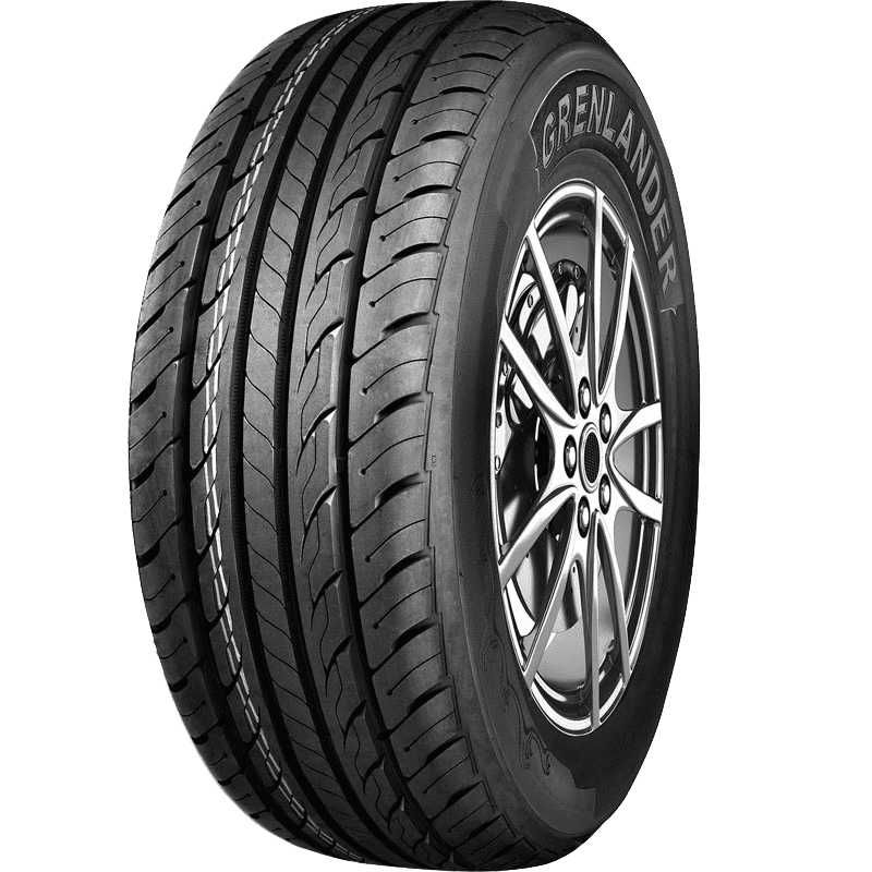 GRENLANDER L-COMFORT 68 - Image 1