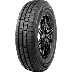 GRENLANDER L-STRONG36