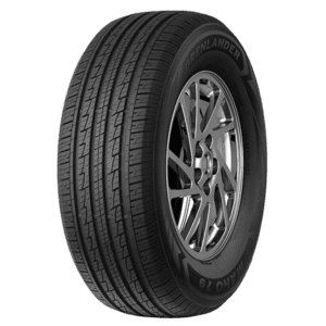 GRENLANDER MAHO 79