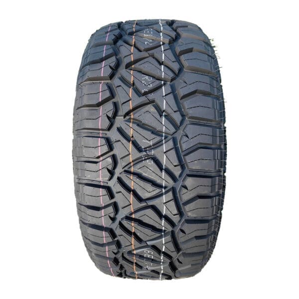GRENLANDER CONQUEWIND R/T