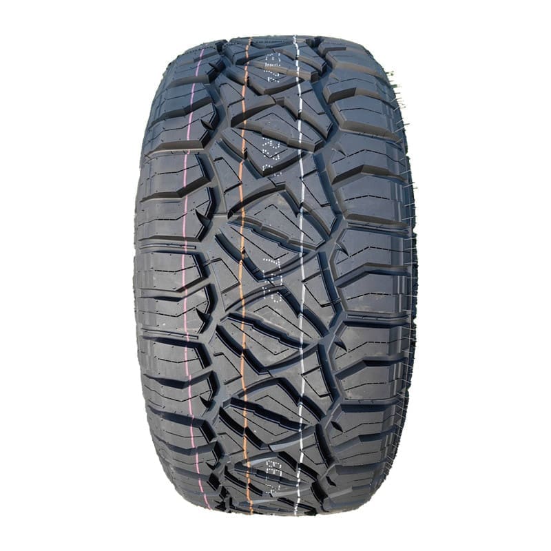GRENLANDER CONQUEWIND R/T - Image 2