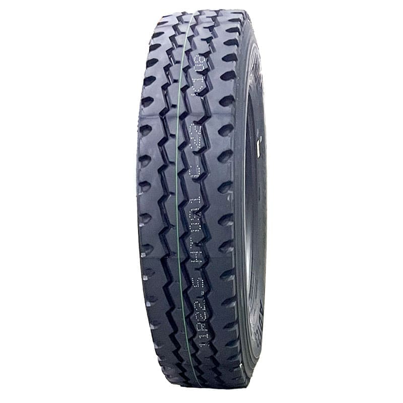 GRENLANDER AD123 - Image 3