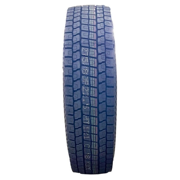 GRENLANDER DD678