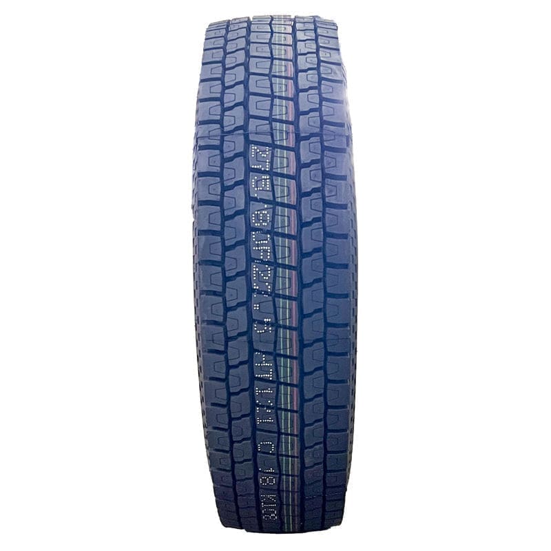 GRENLANDER DD678 - Image 2