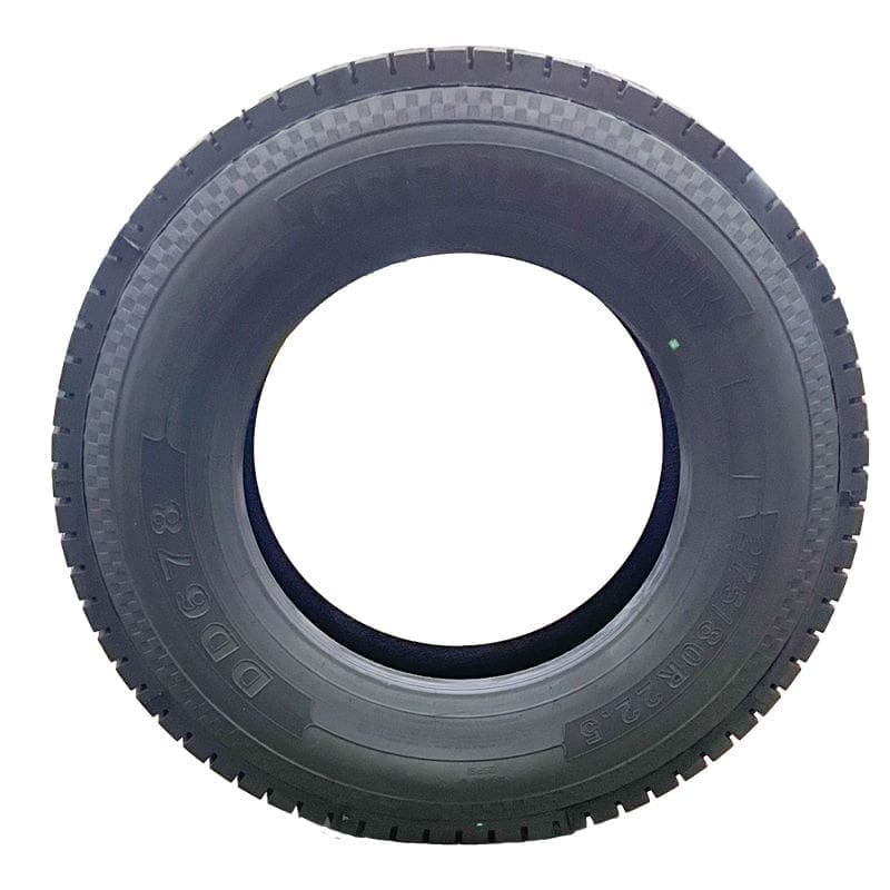 GRENLANDER DD678 - Image 3