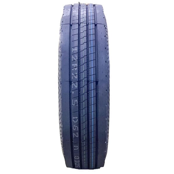 GRENLANDER FT162
