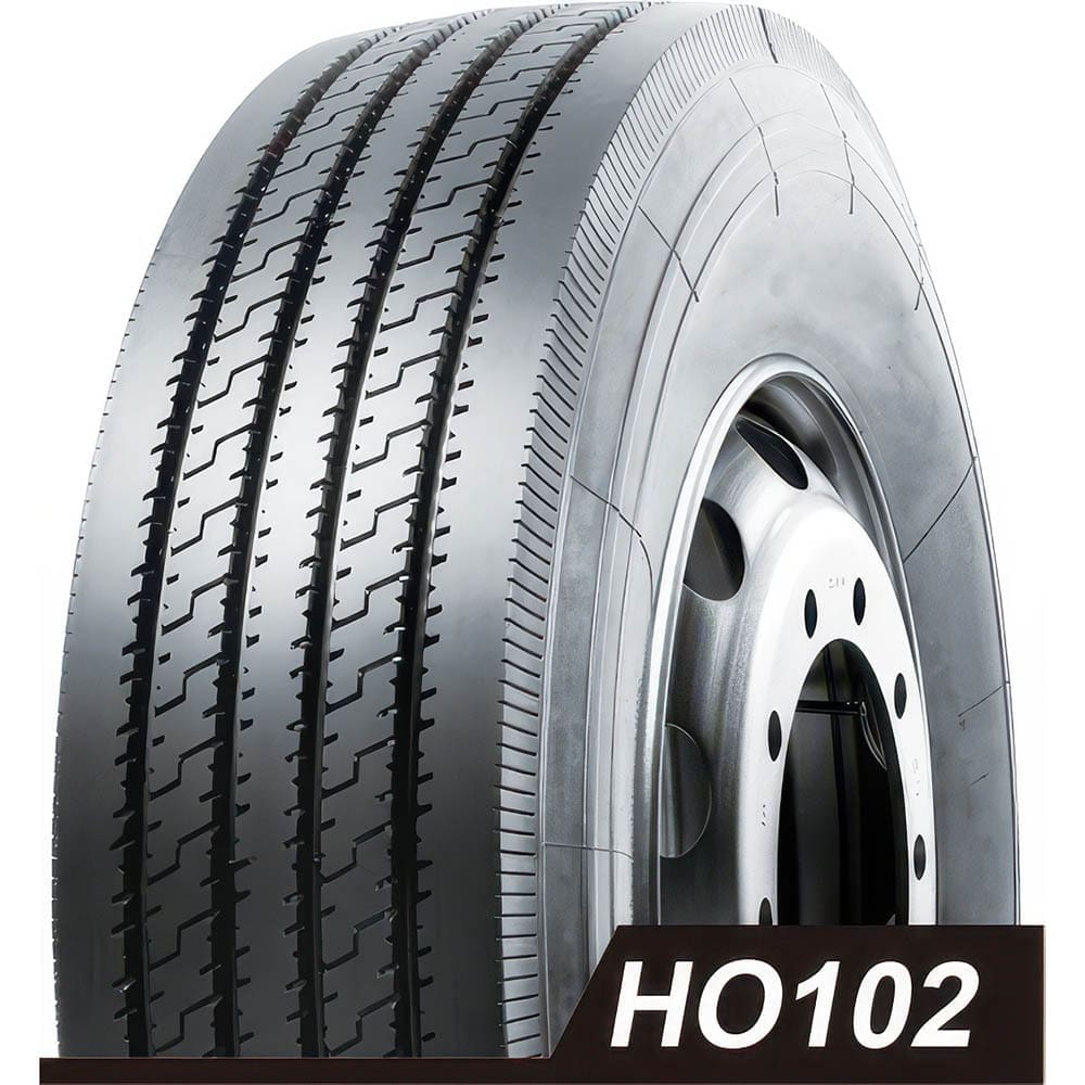 ONYX HO102 - Image 1