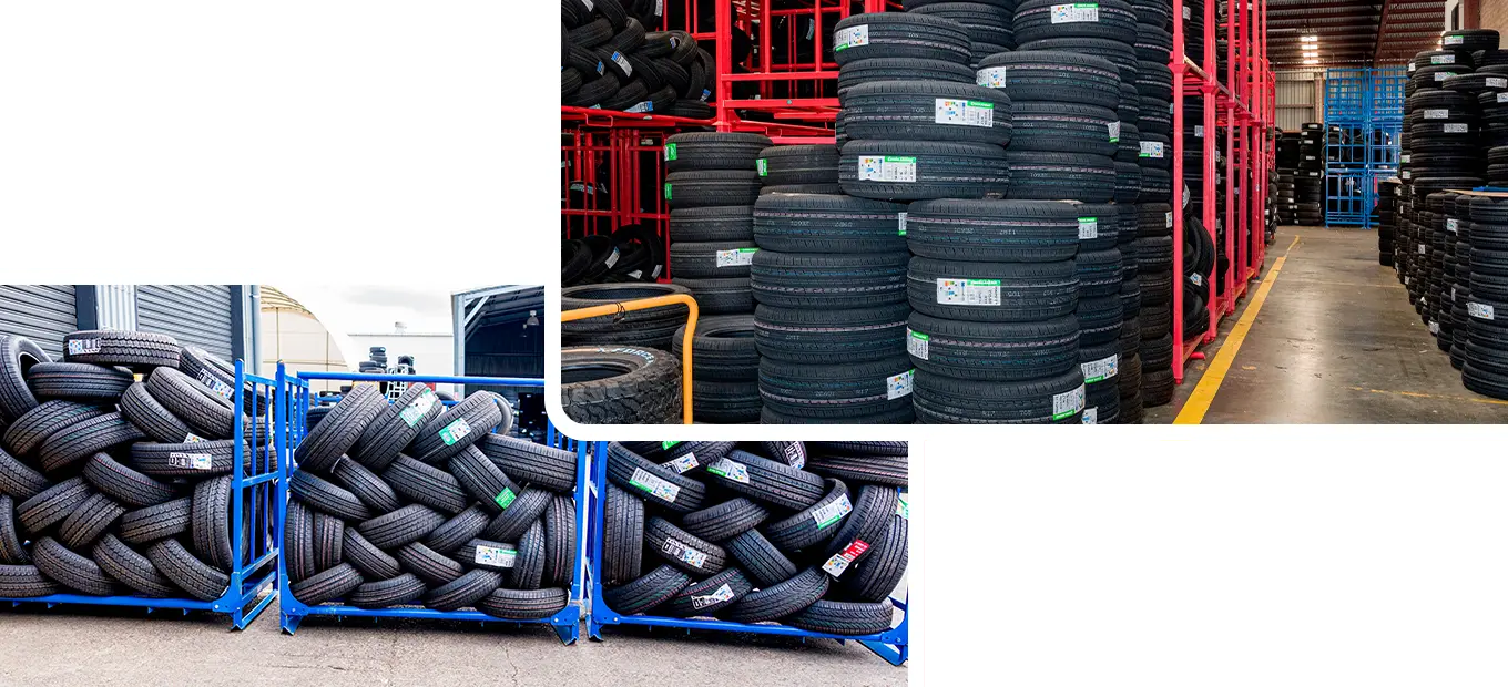 ABOUT-ONYX-TYRES