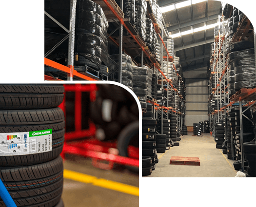 Onyx Tyres About Img Onyx Tyres About Img