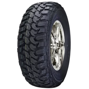 POWERWAY M/T