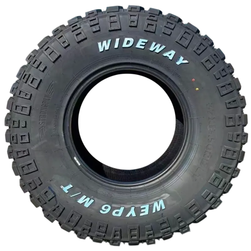 WEY P6 MT - Image 1