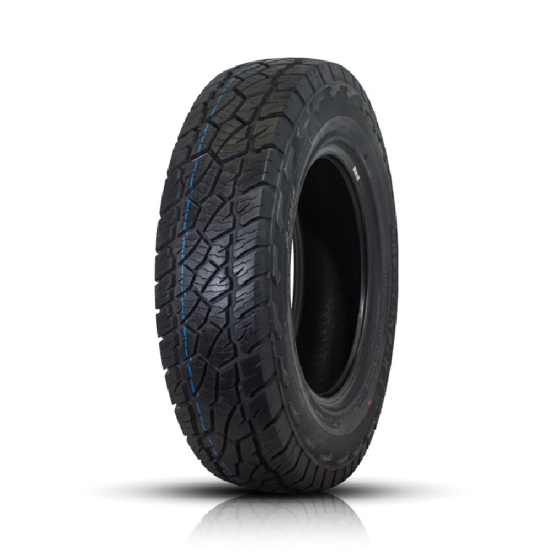 CROSSLANDER - Image 1