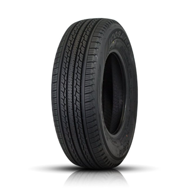 ECOSAVER - Image 1