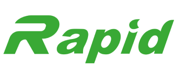 Rapid