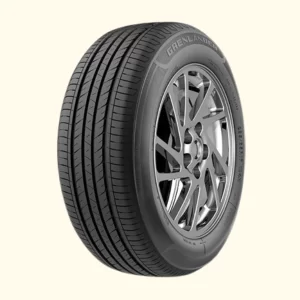 Grenlander Kingpro One