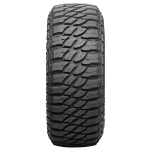 Blackarmor COMMAND M/T
