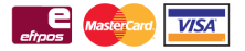 Payment Method
