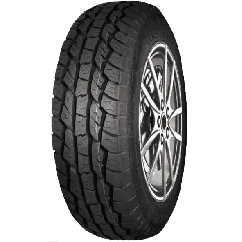 GRENLANDER MAGA A/T TWO