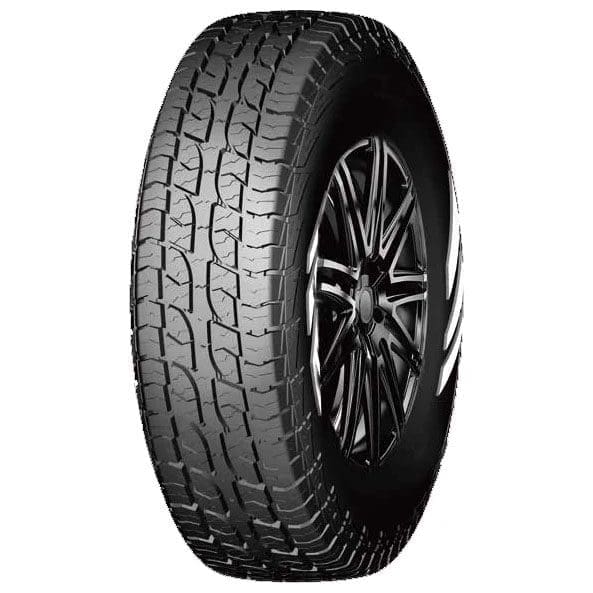 GRENLANDER L-OFFOAD76