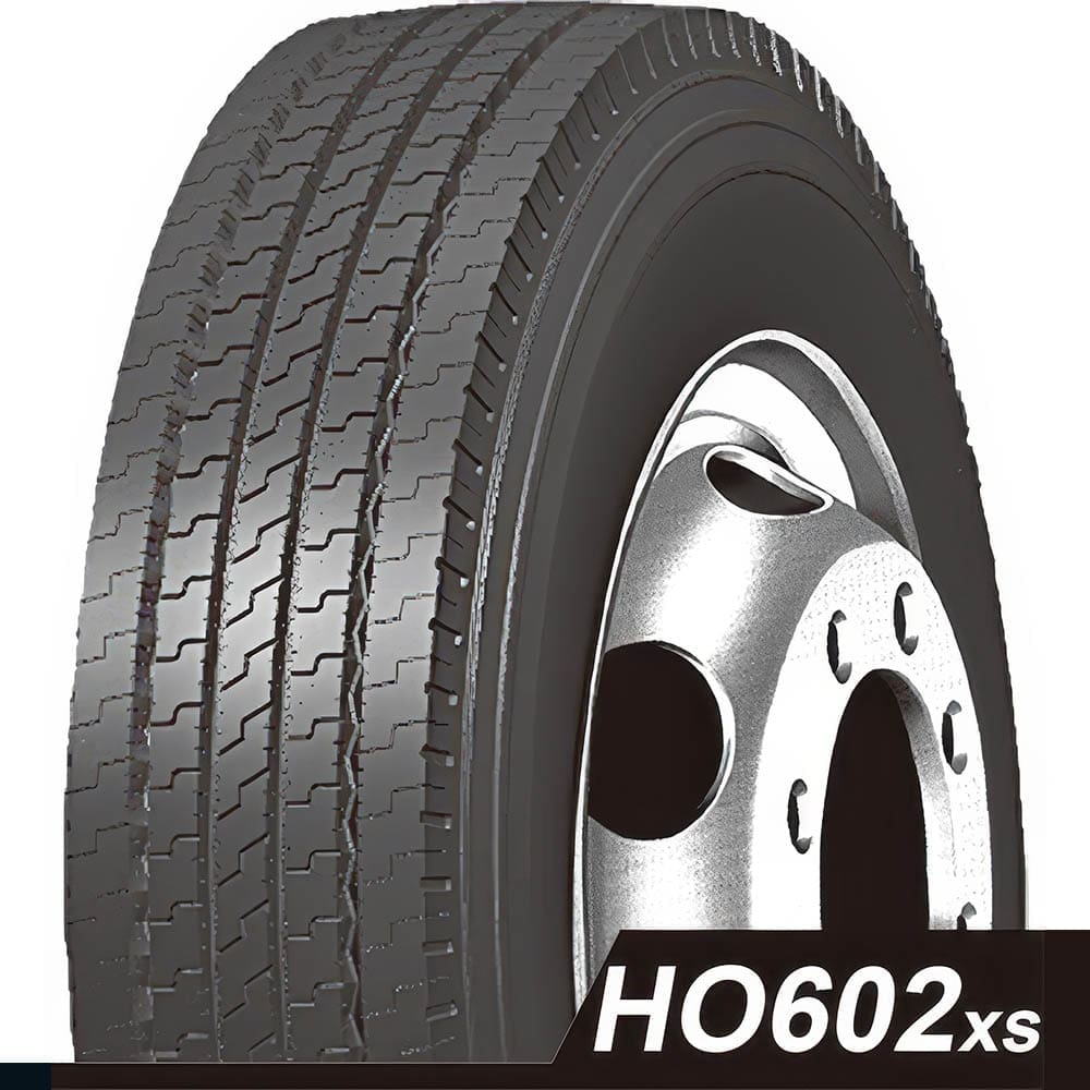 ONYX HO602xs