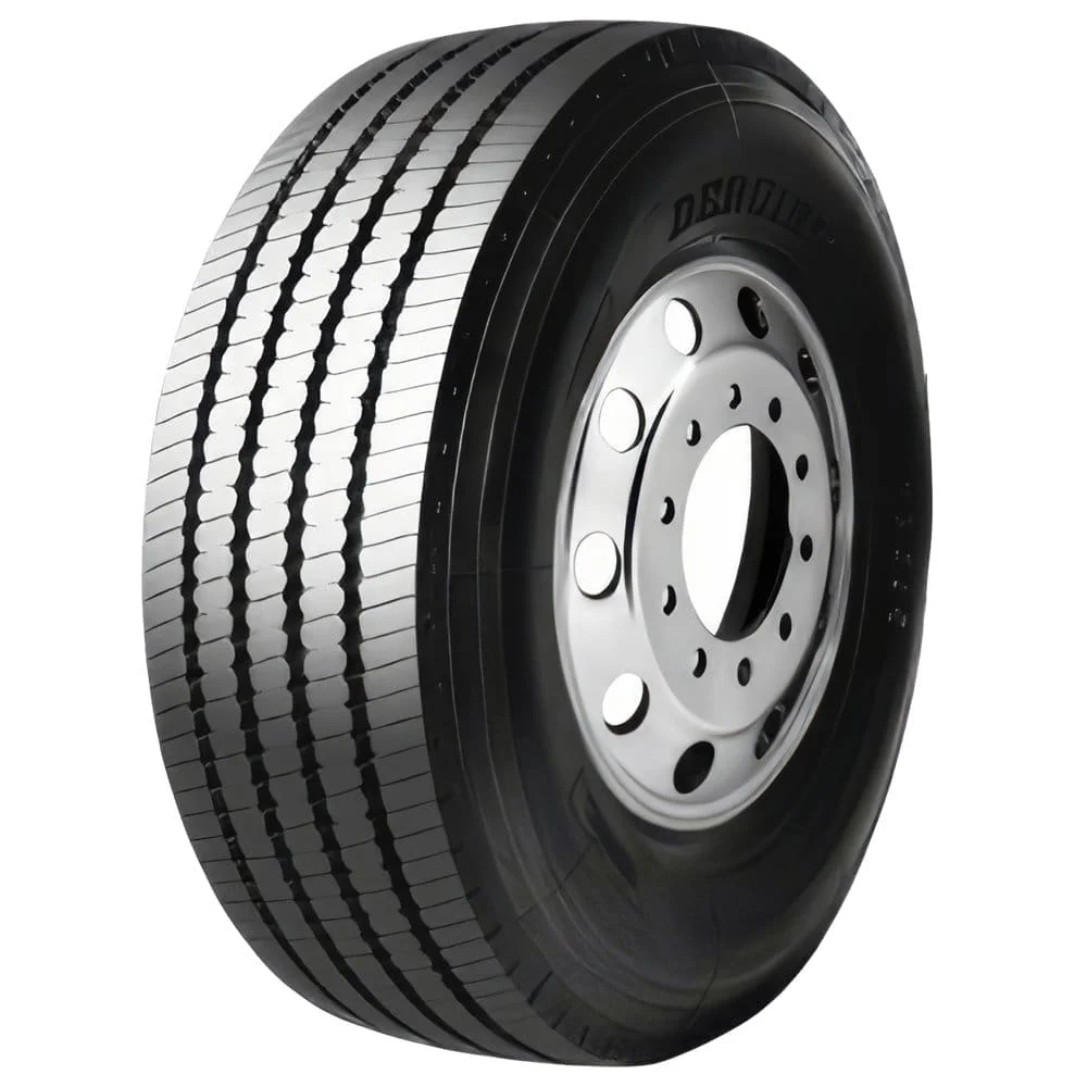 ONYX HO603xs