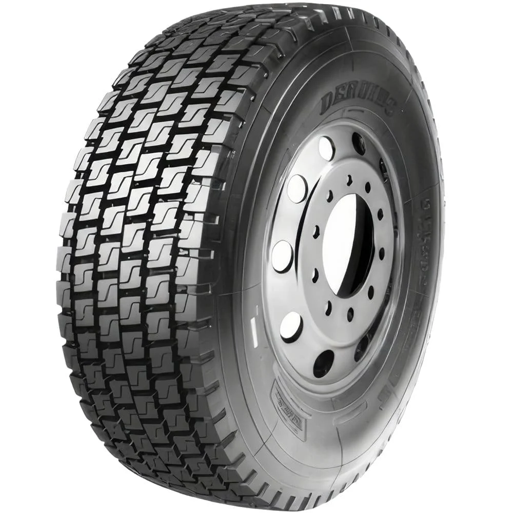ONYX HO607xs