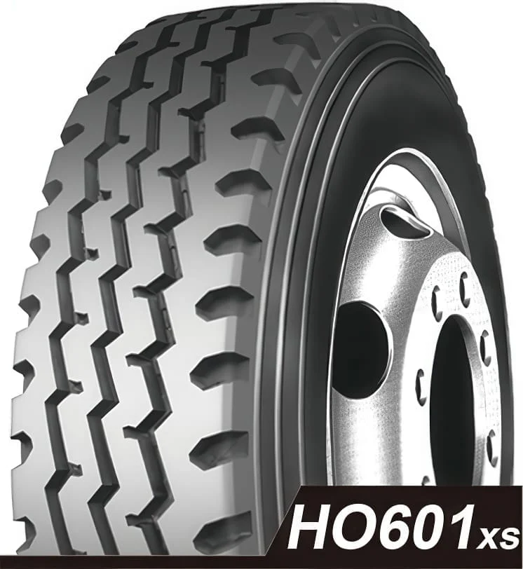 ONYX HO601xs