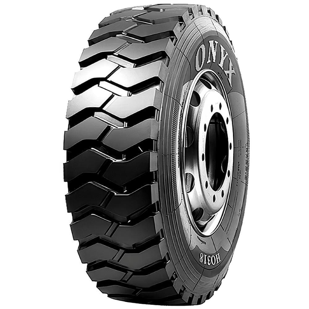 ONYX HO318