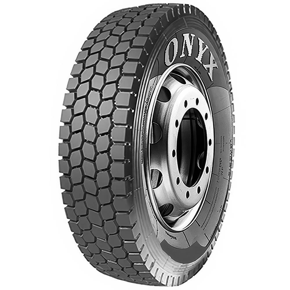 ONYX HO323