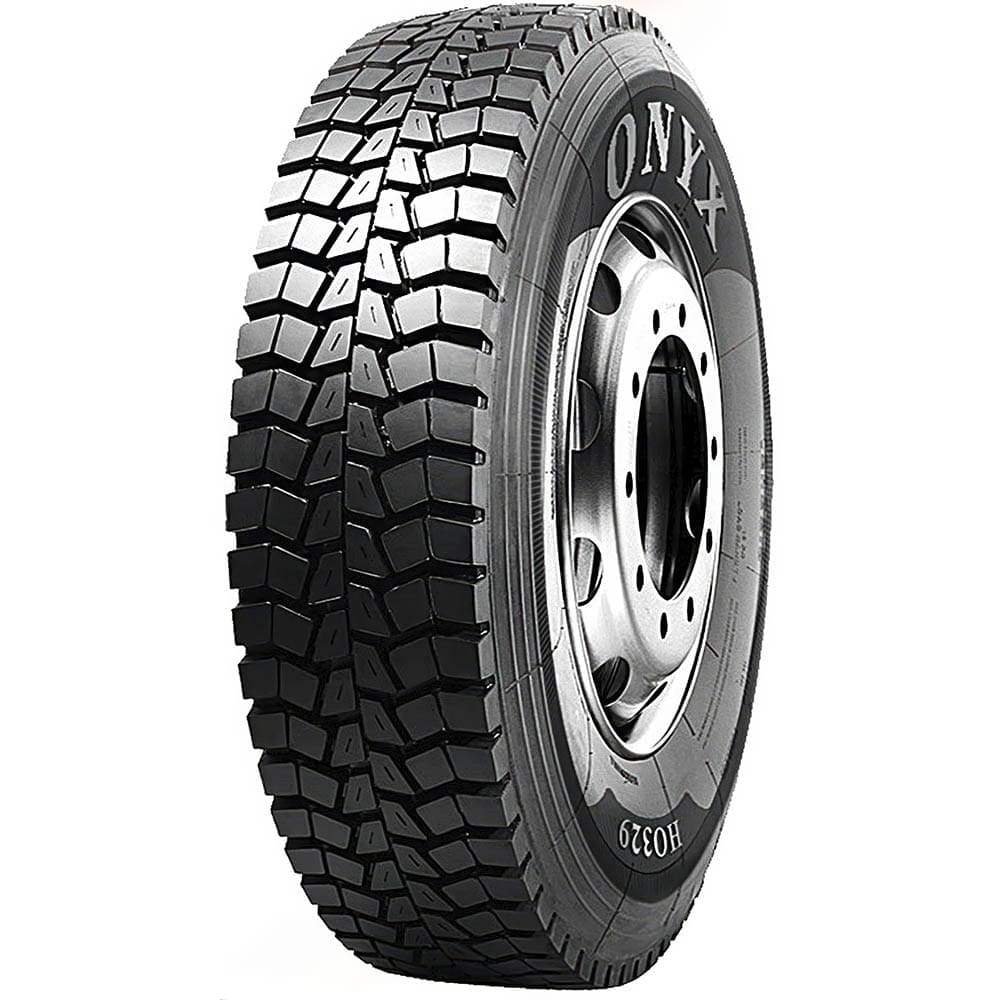 ONYX HO329
