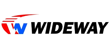 Wideway