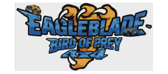 EagleBlade