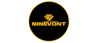 Ninevon