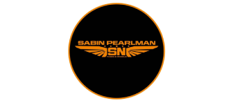 Sabin Pear